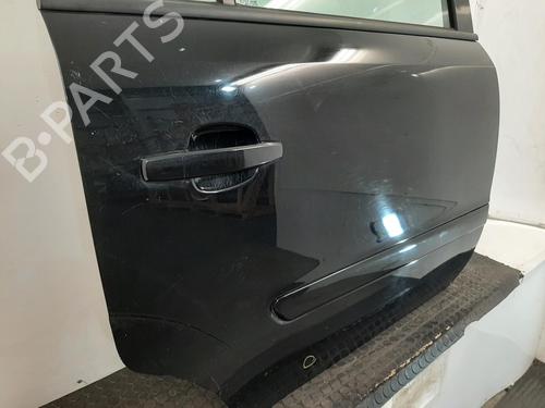 Dør høyre bak VAUXHALL ZAFIRA Mk II (B) (A05) 1.6 | BP28085079C5 