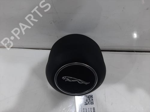 Other JAGUAR I-PACE (X590) EV400 AWD | BP36985867O1 - Image 2