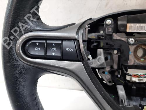  - Image 6