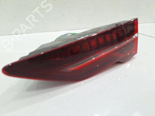 Right taillight JAGUAR I-PACE (X590) EV400 AWD | BP26834670C35