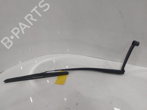 Other HYUNDAI i30 (PDE, PD, PDEN) 2.0 N | BP26757787O1 