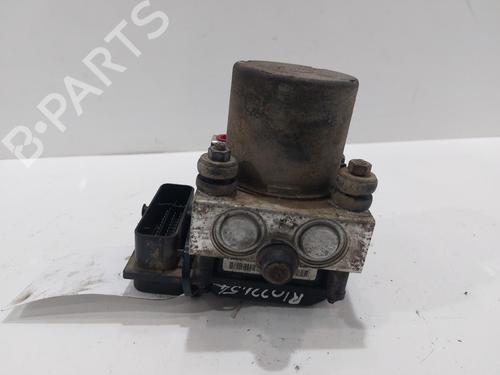 ABS pump VAUXHALL VIVARO A Van (X83) 2.0 CDTI | BP28069279M43 