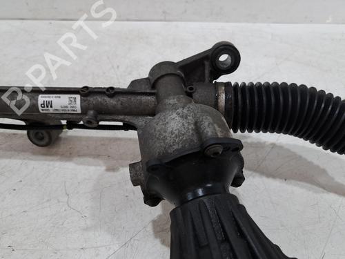 Steering rack FORD FOCUS III 1.5 TDCi | BP39525488M22 - Image 4