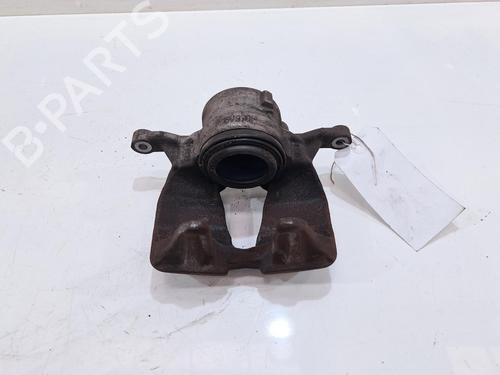 Left front brake caliper CITROËN BERLINGO Box Body/MPV (K9) 1.5 BlueHDi 100 | BP35767975M105 - Image 5