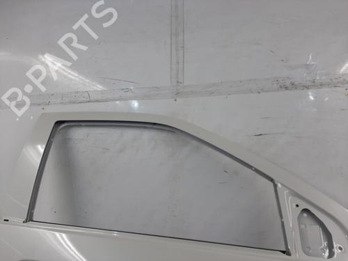 Dør højre fortil ISUZU D-MAX II (TFR, TFS) 1.9 Ddi 4x4 (TFS87J) (163 hp) 30517237