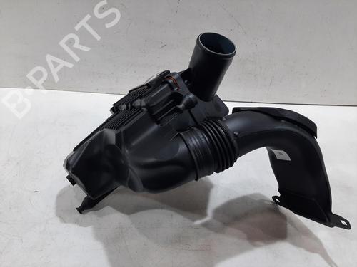 Used Air filter box NISSAN JUKE (F16_) 1.0 (114 hp) 30694743