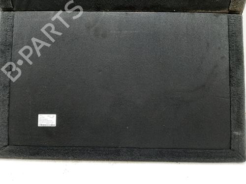 Luggage compartment floor JAGUAR I-PACE (X590) EV400 AWD | BP32324435I33 