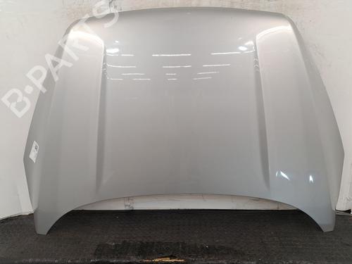 Used Hood Hood FORD KUGA II (DM2) 2.0 TDCi 4x4 (150 hp) 40215145 40215145