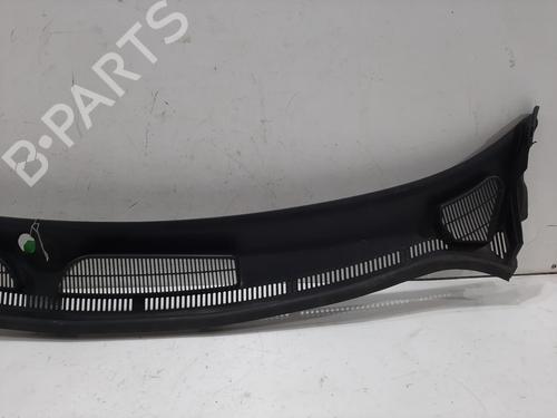 Scuttle panel FORD FIESTA VI Van 1.5 TDCi | BP30119482C110