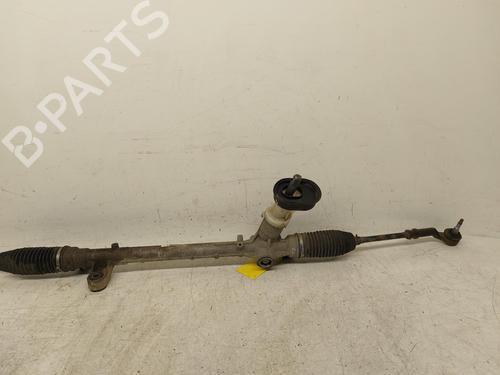 Steering rack FORD FOCUS IV Turnier (HP) 1.0 EcoBoost mHEV | BP26827298M22 - Image 3
