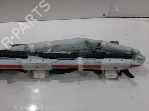 Other SUBARU OUTBACK (BS) 2.0 D AWD (BSD) | BP30259665O1 