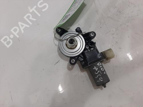 Front right window mechanism SUZUKI VITARA (LY) 1.6 (APK 416) | BP36963524C23 - Image 5