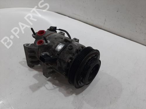 Compressor A/A Compressor A/A 37690571 37690571