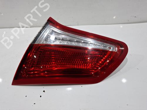 Used Right tailgate light Right tailgate light 38199899 38199899