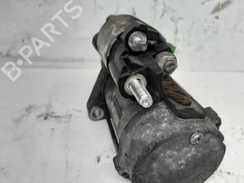 Starter MERCEDES-BENZ A-CLASS (W176) A 180 CDI / d (176.012) | BP26815521M8 