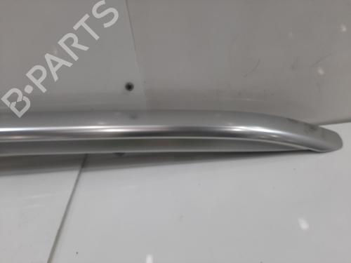 Tagræling BYD SEAL U 1.5 Plug-in Hybrid Front-Wheel Drive | BP36403293C65 - Image 2