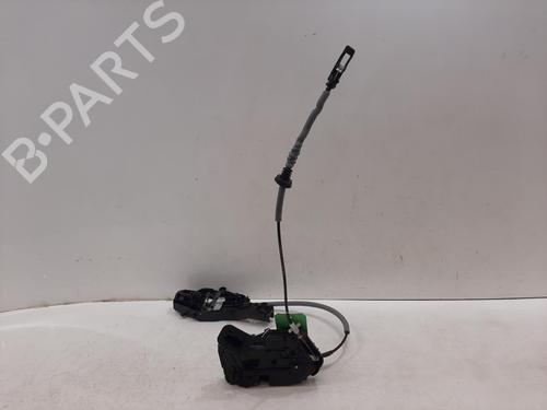 Annen VW TIGUAN (AD1, AX1) 2.0 TDI 4motion (150 hp) 29444665