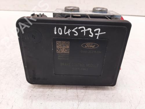 ABS pump FORD KUGA II (DM2) 1.5 EcoBoost 4x4 | BP33555811M43  - Image 6