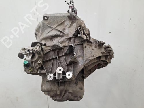 Gearbox MINI MINI (F56) One | BP33648027M3 - Image 5