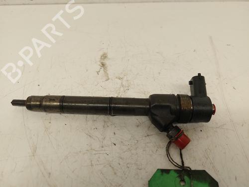 Used Injector Injector 26795785 26795785