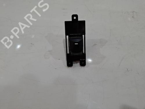 Left front window switch HYUNDAI i30 (GD) 1.6 CRDi | BP38015347I27 - Image 5
