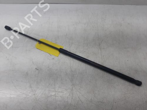 tailgate-lift-support-jaguar-f-type-convertible-x152-2012-29322488 main image