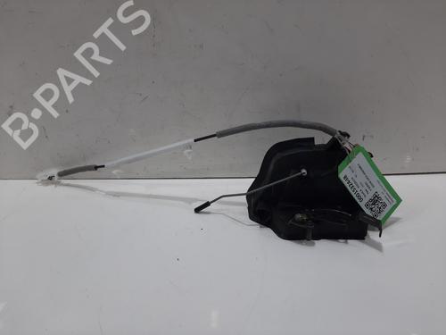 Used Other BMW 3 Compact (E46) 318 ti (143 hp) 29553861