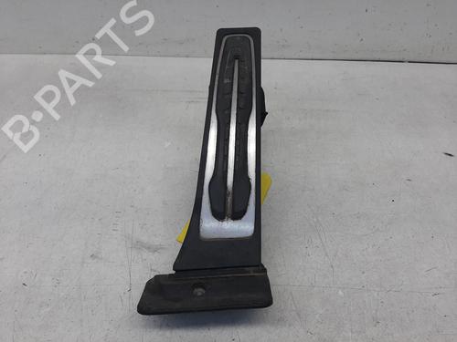 pedal-bmw-2-gran-coupe-f44-2019-26746800 main image