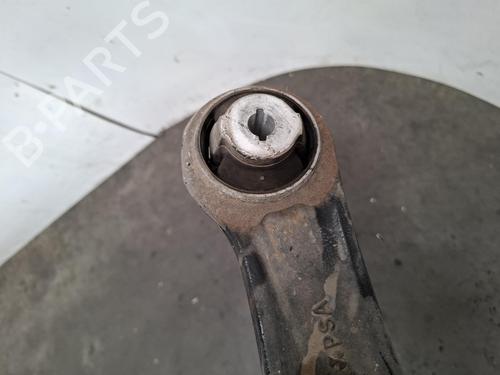 Right front suspension CITROËN JUMPY III Van (V_) 2.0 BlueHDi 145 | BP37539547M73 - Image 6