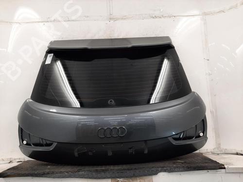 tailgate-audi-a1-8x1-8xk-2010-2011-2012-2013-2014-2015-2016-2017-2018-2019-33125201 main image