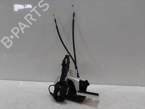 Used Other Other HYUNDAI TUCSON (TL, TLE) 1.7 CRDi (116 hp) 33988114 33988114