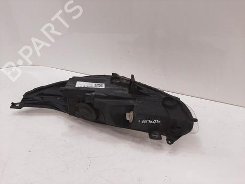 Right headlight FORD FIESTA VI (CB1, CCN) 1.5 TDCi | BP36506320C29 - Image 4