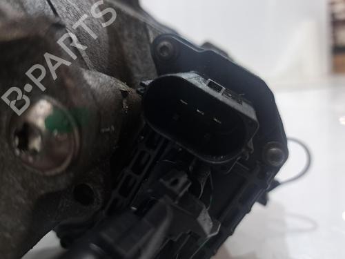 Steering rack FORD TRANSIT CONNECT V408 Box Body/MPV 1.5 TDCi | BP31769118M22  - Image 6