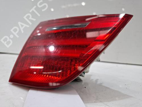 Left tailgate light BMW 3 Touring (E91) 320 d | BP40500231C79 - Image 4