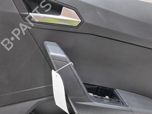 Rear right panel SEAT ARONA (KJ7, KJP) 1.0 TSI | BP39267019C61  - Image 5