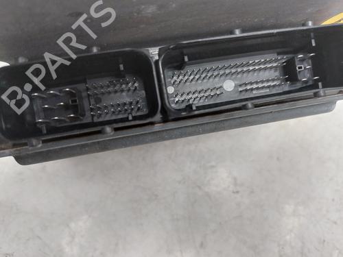 Control unit SEAT IBIZA IV (6J5, 6P1) 1.2 | BP26846993M11 