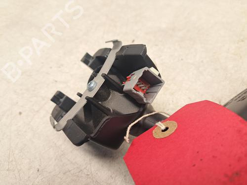 Rear mirror JAGUAR XF II (X260) 3.0 D | BP26826400I6 - Image 4