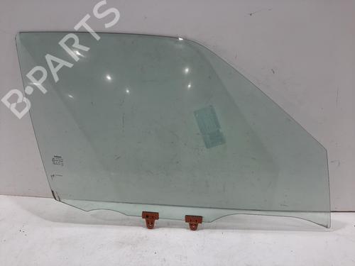 Vidro porta frente direita NISSAN JUKE (F15) 1.5 dCi (110 hp) 30869689