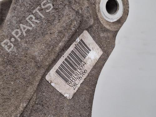 Right front steering knuckle LAND ROVER RANGE ROVER EVOQUE (L551) 2.0 D150 | BP29417566M26 