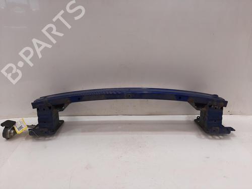 Otra Otra FORD B-MAX (JK) 1.0 EcoBoost (100 hp) 35781508 35781508