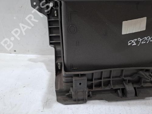 Glove box FORD TRANSIT CUSTOM V362 Van (FY, FZ) 2.0 EcoBlue | BP40035505C95 - Image 6