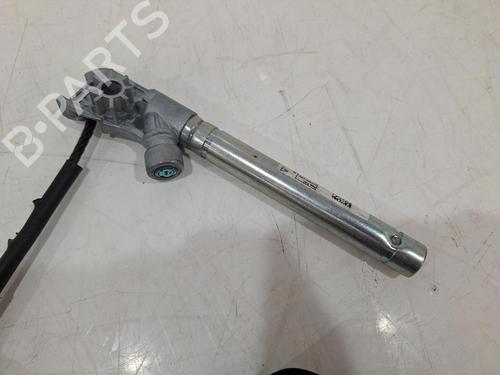 Other FIAT TIPO Hatchback (356_, 357_) 1.6 D (356HXG1B, 356HXG11) | BP26749304O1 