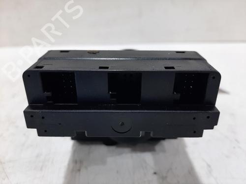 Ignition barrel VW CRAFTER 30-50 Van (2E_) 2.0 TDI | BP30141993M48