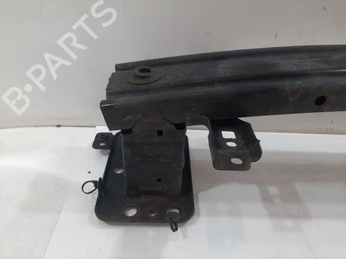 Other FORD FIESTA VI (CB1, CCN) 1.25 | BP34644674O1 - Image 2