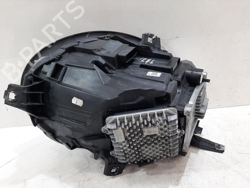 Right headlight MINI MINI Convertible (F57) Cooper S | BP39531870C29 - Image 6