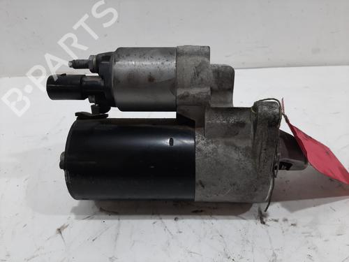 Used Starter Starter 37414199 37414199