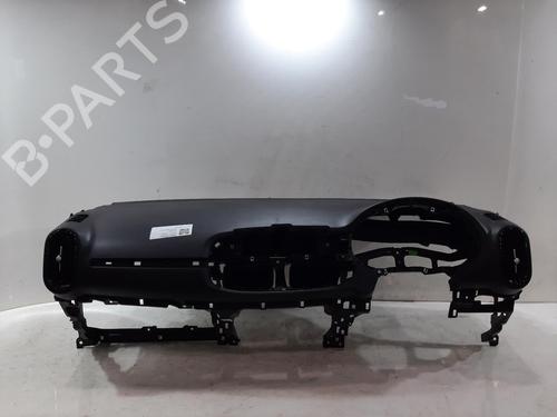 dashboard-kia-picanto-iii-ja-2017-37702850 main image