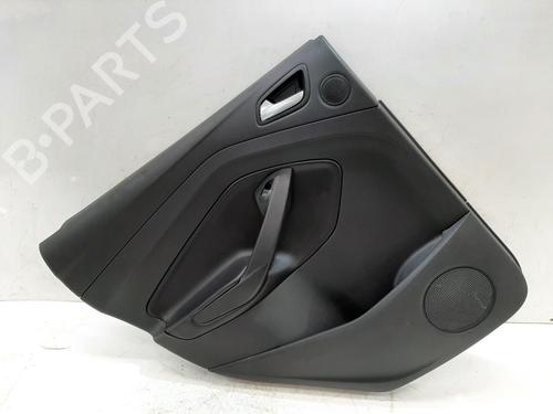 Other FORD KUGA II (DM2) 2.0 TDCi | BP33555666O1 - Image 2