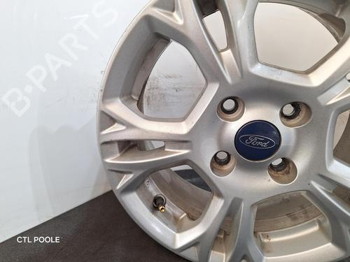 Fælk FORD B-MAX (JK) 1.0 EcoBoost | BP38429355C45  - Image 5