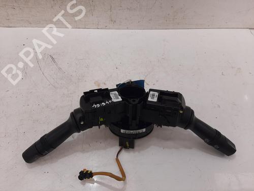 Switch HYUNDAI i30 (GD) 1.6 CRDi | BP33318196I30  - Image 5